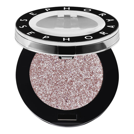 Sombra Para Olhos Sephora Collection Colorful Mono